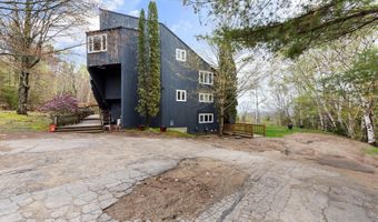 34 Weetamoo Trl 3, Campton, NH 03223