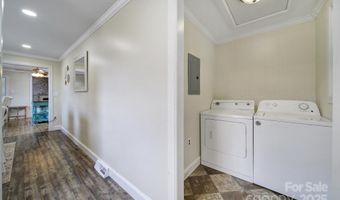 836 Love Rd, Blackstock, SC 29014