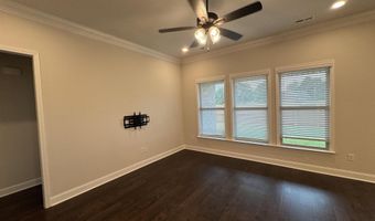 16911 Ted Childs Dr, Athens, AL 35613