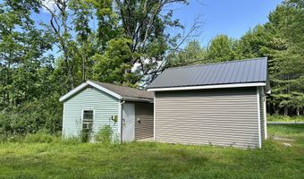 28 Mount Vernon Rd, Augusta, ME 04330
