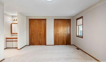 716 S 9th Ave, Caldwell, ID 83605