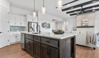 16378 Craig St, Basehor, KS 66007