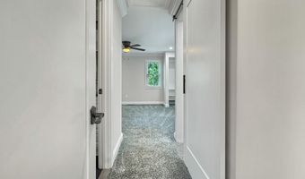 3276 KITTY DUVALL Dr, Annapolis, MD 21403