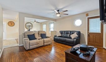 1401 S HANCOCK Ave, Dover, DE 19901