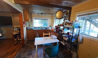 820 Pattison Ranch Rd, Big Bear, CA 96010