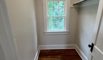 4574 SEASHORE Hwy, Bridgeville, DE 19933