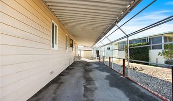 39 Pine Via Ave, Anaheim, CA 92801