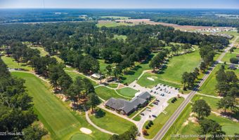 4306 Nine Iron Dr, Ayden, NC 28513