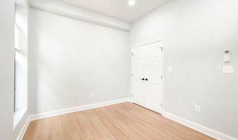 604 N EUTAW St 1, Baltimore, MD 21201