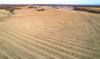 NW Gospel Road, Amity, MO 64422