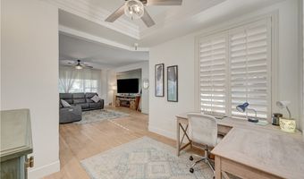 10520 Bambola Pl, Las Vegas, NV 89135