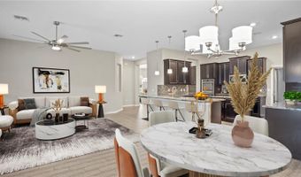 3112 PINENUT Dr, Apopka, FL 32712