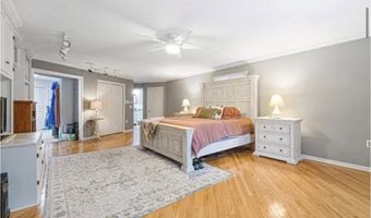 106 Nags Head Rd, Avawam, KY 41713