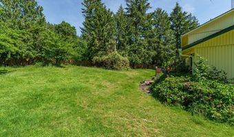 29139 NE HAMMOND Ct, Battle Ground, WA 98604