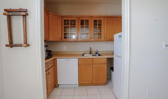 128 16th, Avalon, NJ 08202