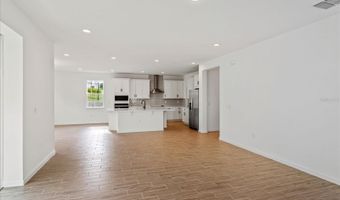 5415 NICKERBEAN St, Apopka, FL 32712