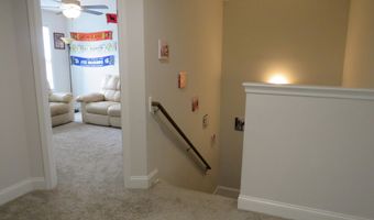 222 Vanderbuilt Ct, Aberdeen, NC 28315