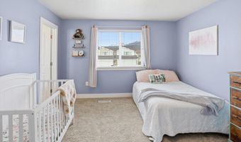1117 W 600 S, Brigham City, UT 84302