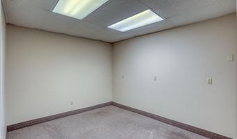 642 S QUEEN St 103, Dover, DE 19904