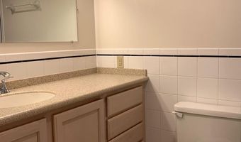 7501 DEMOCRACY Blvd B-316, Bethesda, MD 20817