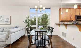 4194 Longview Ln, Boulder, CO 80301