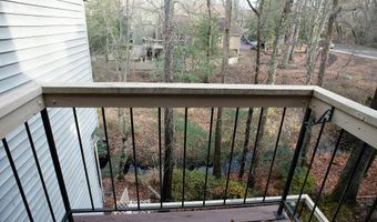 560 HERONS NEST, Annapolis, MD 21409