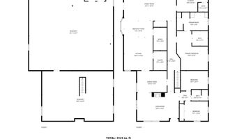 27890 S D Dr S, Albion, MI 49224