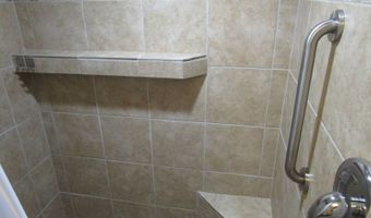 1400 County Rd 17A N 49, Avon Park, FL 33825