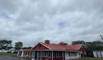 33220 DUPONT Blvd, Frankford, DE 19945