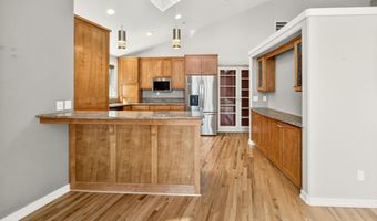 774 Lisa Ln, Ashland, OR 97520