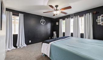 91-632 Makalea St 76, Ewa Beach, HI 96706