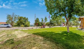 16535 W 79th Dr, Arvada, CO 80007