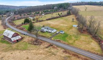 1097 County Road 30, Afton, NY 13730