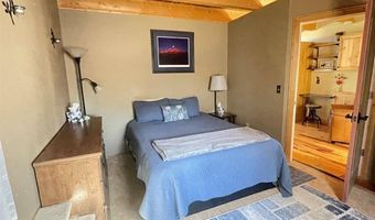 940 CR 973, Arboles, CO 81121