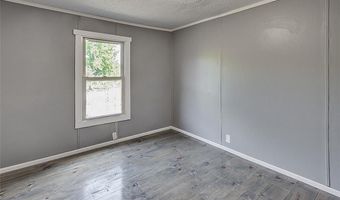 4864 US Highway 220, Asheboro, NC 27205