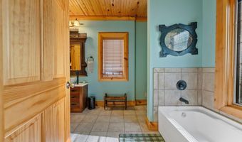 630 Eagle Point Dr, Austin, KY 42123