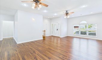 242 Fyke Dr, Athens, TN 37303