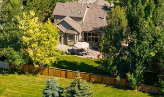 518 Oxford Dr, Bozeman, MT 59715