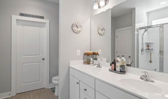18567 EMERSON Way, Georgetown, DE 19947