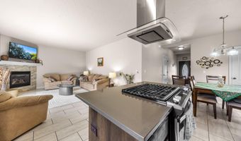 2951 NE Dogwood Dr, Bend, OR 97701