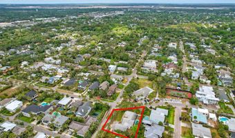 711 OCEAN Blvd, Atlantic Beach, FL 32233