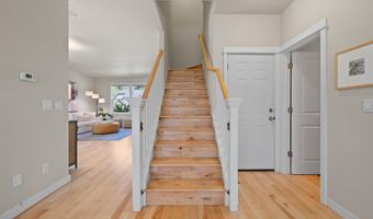 19775 Thimbleberry Way, Bend, OR 97702