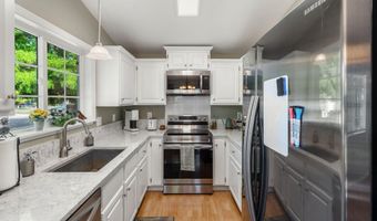 4070 Northgate Ln, Carson City, NV 89706