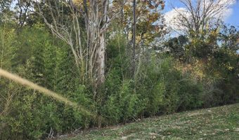 Tbd Greenwell Springs Rd, Baton Rouge, LA 70814