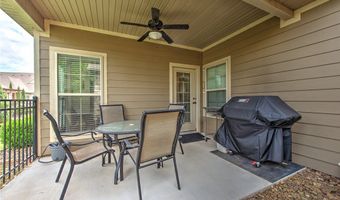 2504 SW Moorland St, Bentonville, AR 72713
