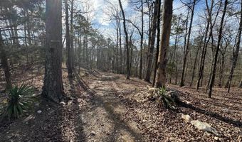 5913 Trout, Alexander, AR 72002