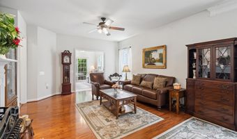 20412 OYSTER REEF Pl, Ashburn, VA 20147
