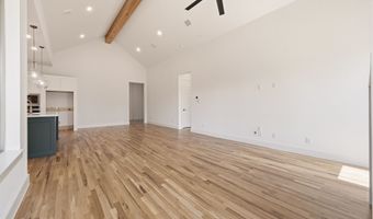 910 Sandpiper Dr, Aledo, TX 76008