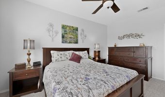 10808 Dream Weaver Dr NW, Rio Rancho, NM 87114