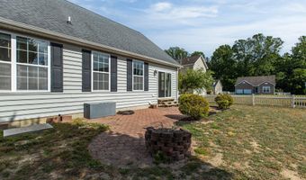 27 SUN Rdg, Felton, DE 19943